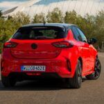 Opel Corsa 40 Aniversario 2022 8 150x150