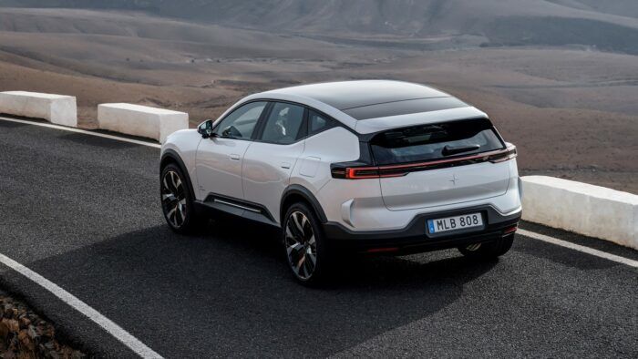 Polestar 3 2023 8 700x394