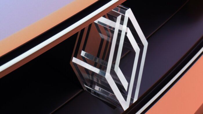 Renault 4Ever Trophy Concept 2022 12 700x394