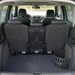 Skoda Yeti 10 150x150