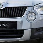 Skoda Yeti 5 150x150
