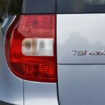 Skoda Yeti 6 150x150