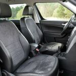 Skoda Yeti 8 150x150