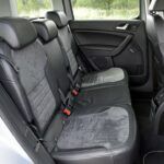 Skoda Yeti 9 150x150