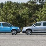 Skoda Yeti Concept 1 150x150