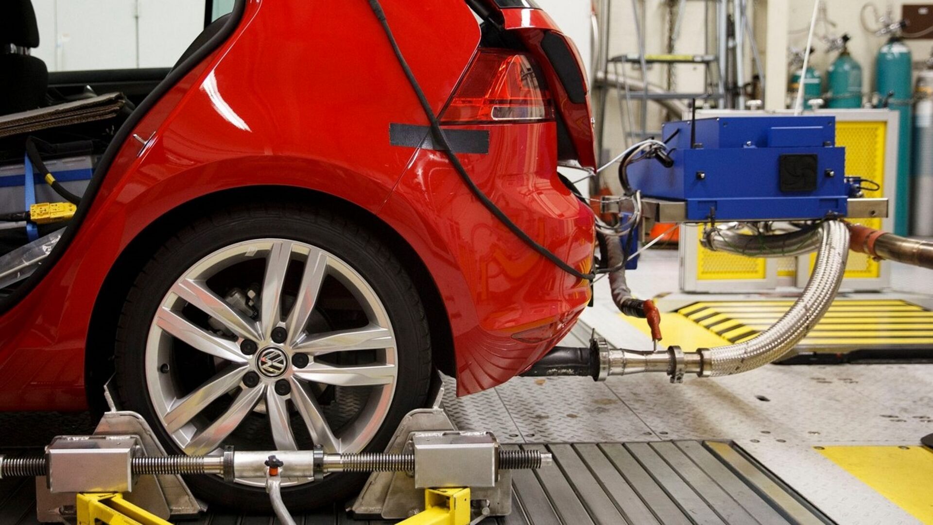 Euro 6e-bis, la norma cambia las reglas del juego de emisiones