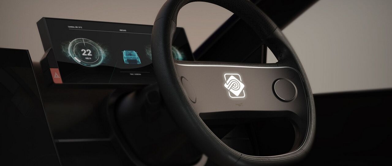 Todas las noticias de coches en un solo portal: Pruebas, fotos, vídeos, informes...