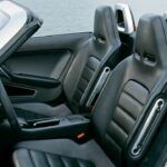 Volkswagen BlueSport Concept 2009 18 150x150