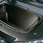 Volkswagen BlueSport Concept 2009 19 150x150