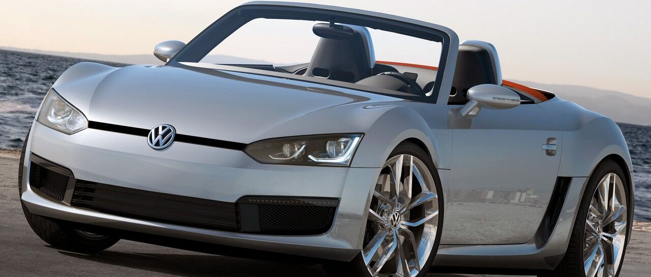 Todas las noticias de coches en un solo portal: Pruebas, fotos, vídeos, informes...