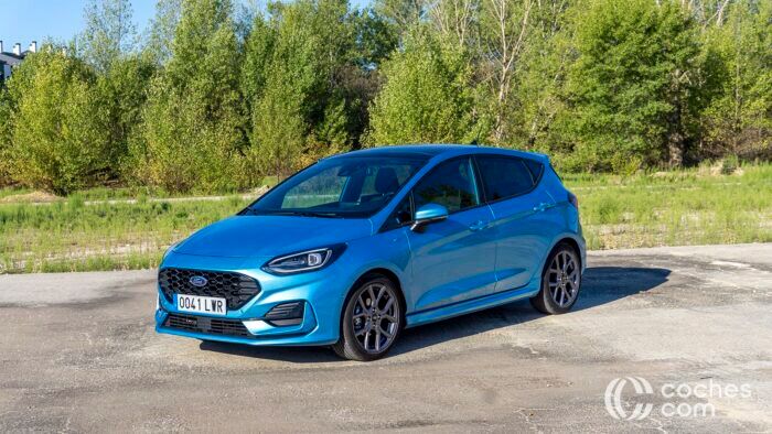 Ford Fiesta Mehv Prueba 01 700x394