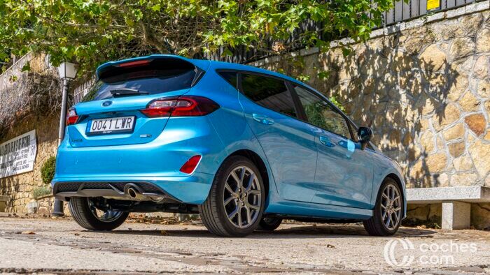 Ford Fiesta Mehv Prueba 03 700x394
