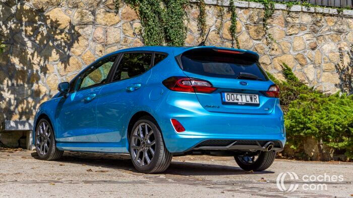 Ford Fiesta Mehv Prueba 10 700x394