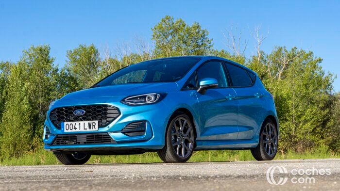 Ford Fiesta Mehv Prueba 15 700x394