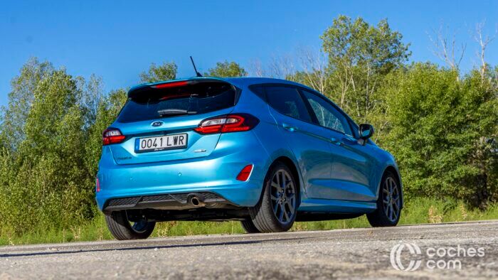 Ford Fiesta Mehv Prueba 17 700x394