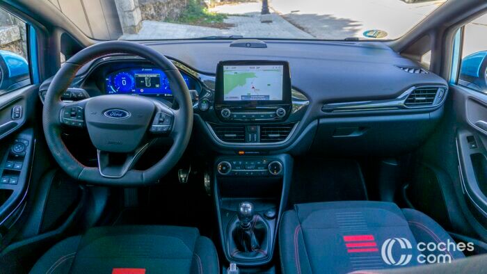 Ford Fiesta Mehv Prueba 19 700x394