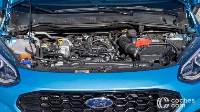 Ford Fiesta Mehv Prueba 22 700x394