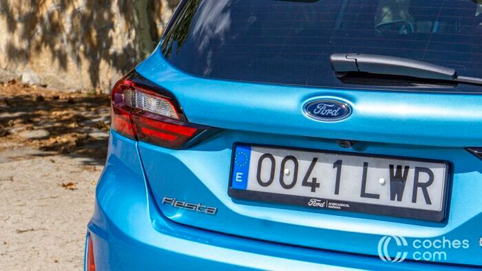 Ford Fiesta Mehv Prueba 27 700x394