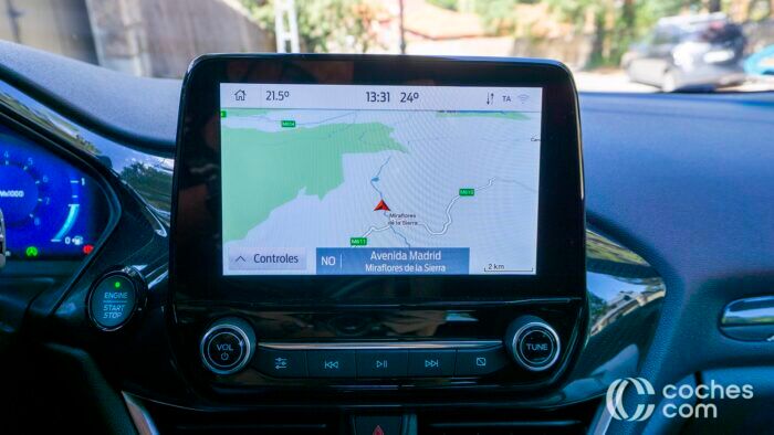 Ford Fiesta Mehv Prueba 32 700x394