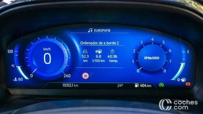 Ford Fiesta Mehv Prueba 34 700x394