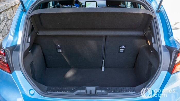 Ford Fiesta Mehv Prueba 35 700x394