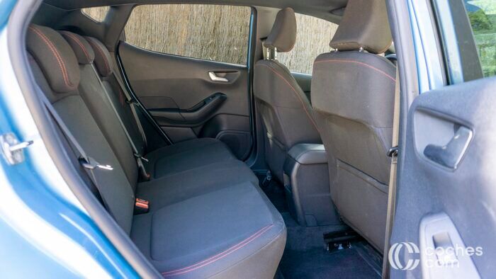 Ford Fiesta Mehv Prueba 36 700x394