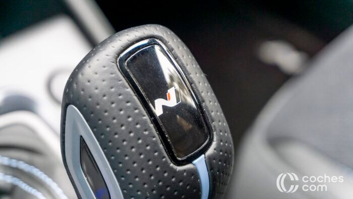 Hyundai Kona N Prueba 44 700x394