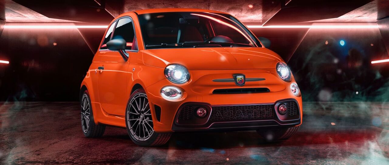 Todas las noticias de coches en un solo portal: Pruebas, fotos, vídeos, informes...