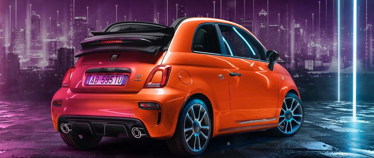 Todas las noticias de coches en un solo portal: Pruebas, fotos, vídeos, informes...