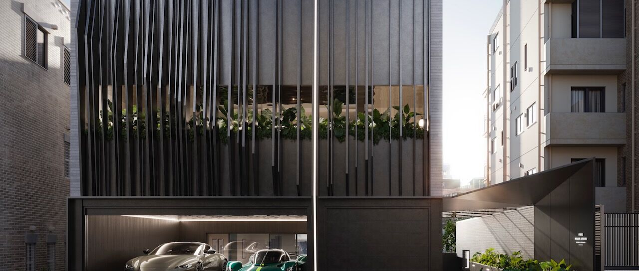 Todas las noticias de coches en un solo portal: Pruebas, fotos, vídeos, informes...