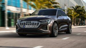 Imagen de audi-q8-sportback-e-tron-2023