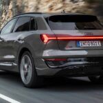 Audi Q8 E Tron Quattro 2023 1 150x150