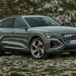 Audi Q8 E Tron Quattro 2023 11 150x150