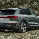 Audi Q8 E Tron Quattro 2023 12 150x150