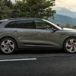 Audi Q8 E Tron Quattro 2023 13 150x150