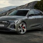Audi Q8 E Tron Quattro 2023 14 150x150