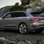 Audi Q8 E Tron Quattro 2023 15 150x150