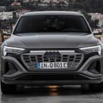 Audi Q8 E Tron Quattro 2023 16 150x150