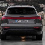 Audi Q8 E Tron Quattro 2023 17 150x150