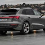 Audi Q8 E Tron Quattro 2023 18 150x150