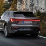 Audi Q8 E Tron Quattro 2023 2 150x150
