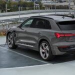 Audi Q8 E Tron Quattro 2023 20 150x150