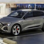 Audi Q8 E Tron Quattro 2023 21 150x150