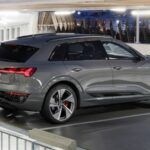 Audi Q8 E Tron Quattro 2023 22 150x150
