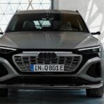 Audi Q8 E Tron Quattro 2023 25 150x150