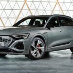 Audi Q8 E Tron Quattro 2023 26 150x150