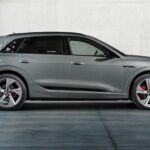 Audi Q8 E Tron Quattro 2023 27 150x150
