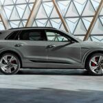 Audi Q8 E Tron Quattro 2023 28 150x150