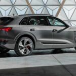 Audi Q8 E Tron Quattro 2023 29 150x150