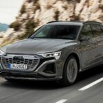 Audi Q8 E Tron Quattro 2023 3 150x150